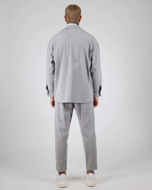 Fallen Leaf Kotlin Set