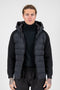 Storm Padded Jacket