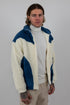 Polar Drift Fleece Jacket