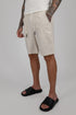 Linen Shorts