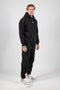 Scapegrace Tracksuit
