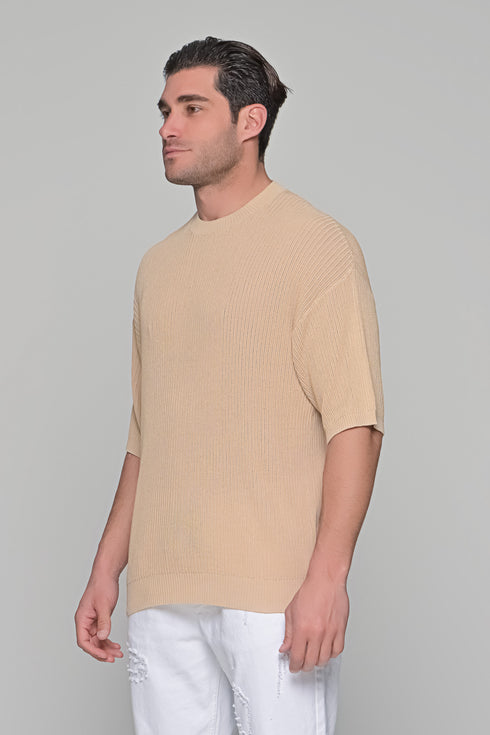 Oversized T-Shirt Caesar