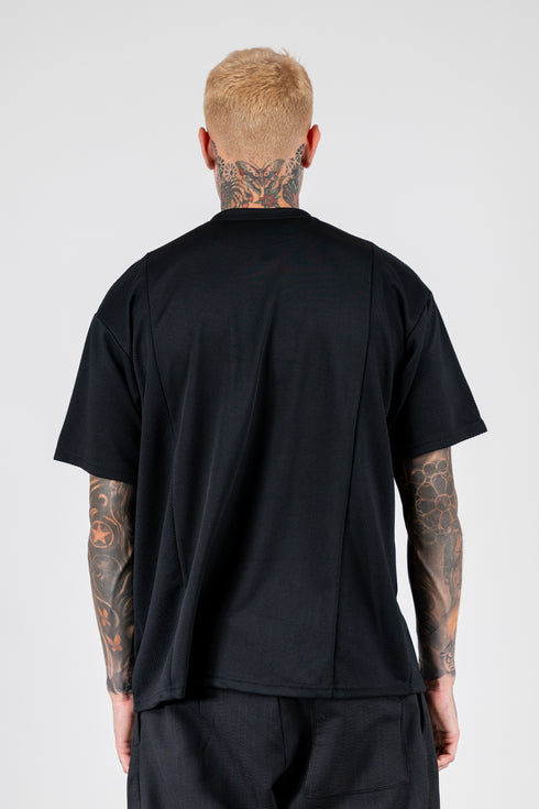 Sumerian Dawn T-shirt