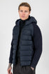 Storm Padded Jacket