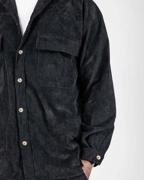 Fallen Leaf Kotlin Set