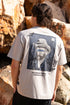 T-shirt Vincent Van Gogh Z1777