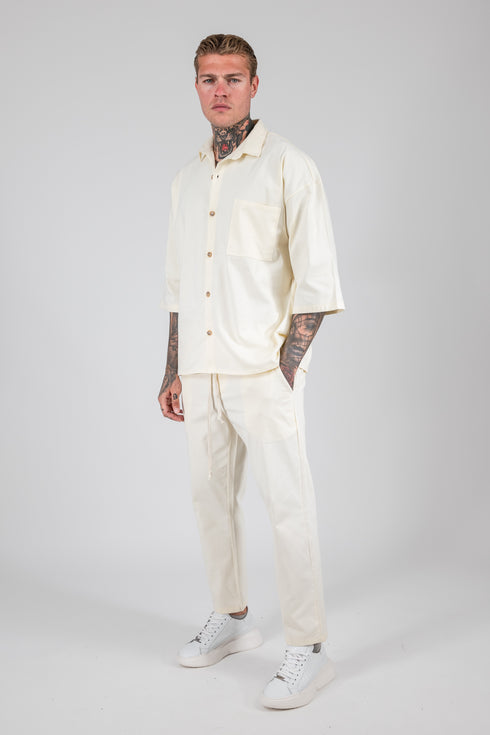 St. Moritz Essentials Set