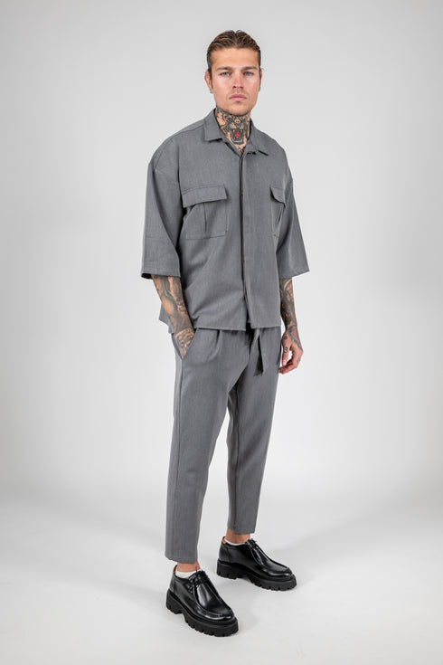 Desert Mysteries Set