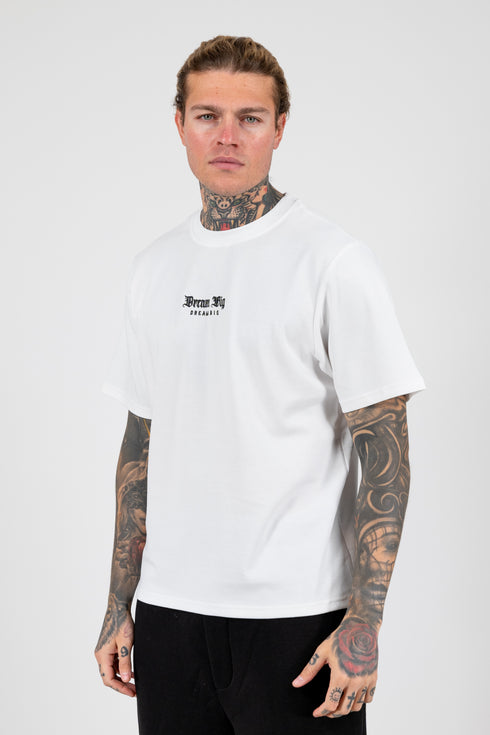 Manifest Dream Big T-Shirt