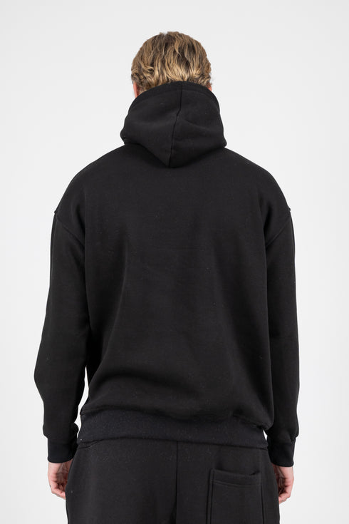 Big Pocket Hoodie