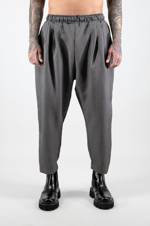 Naxos Pants