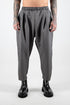 Naxos Pants
