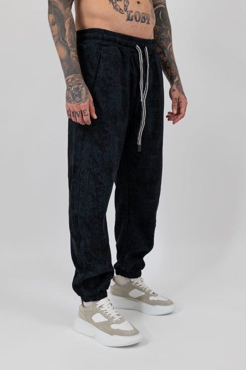Dune Wash Joggers