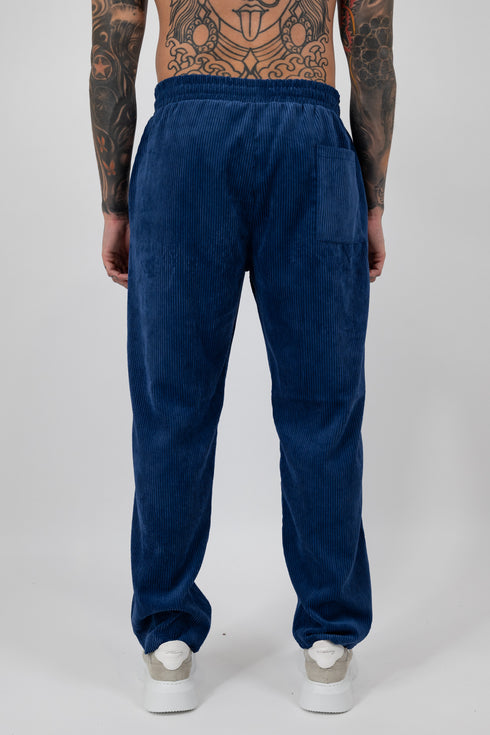 Nomad Relax Pants