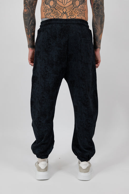 Dune Wash Joggers