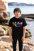T-shirt ICON 1002