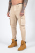 FrostGuard Cargo Pants
