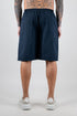 Breeze Oversized Shorts
