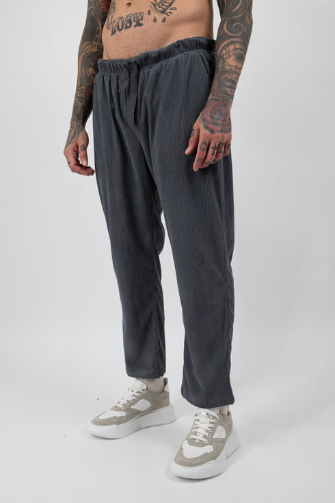 Drift Cord Pants