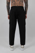 Cargo Pants MP6612