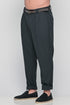 PANTS WITH BELT