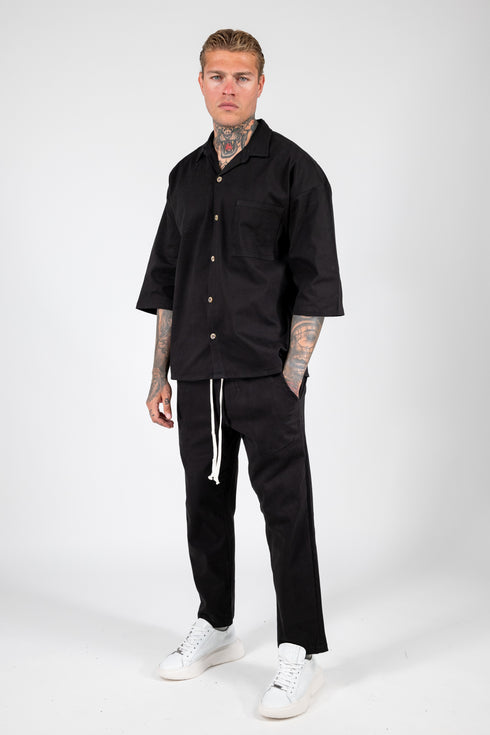 St. Moritz Essentials Set