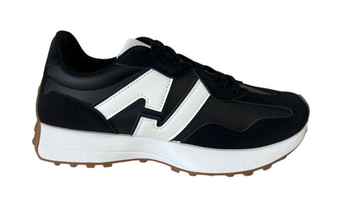 Shoes SD-CW22