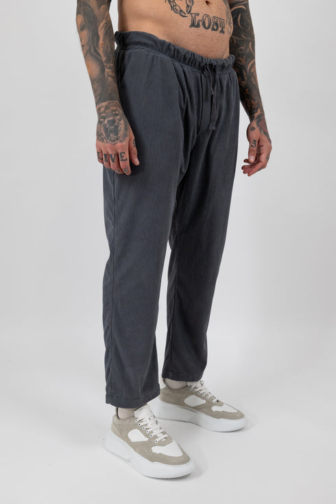 Drift Cord Pants