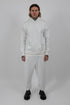 ARACHOVA ALPINE SET HOODIE WITH BALLOON PANTS
