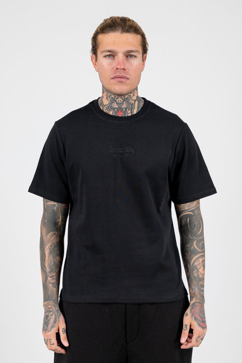 Manifest Dream Big T-Shirt