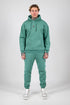 Scapegrace Tracksuit