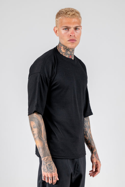 Phoenician Voyage T-Shirt