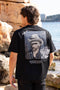 T-shirt Vincent Van Gogh Z1777