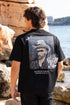 T-shirt Vincent Van Gogh Z1777