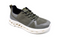 Shoes MP1009-B391