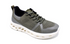Shoes MP1009-B391