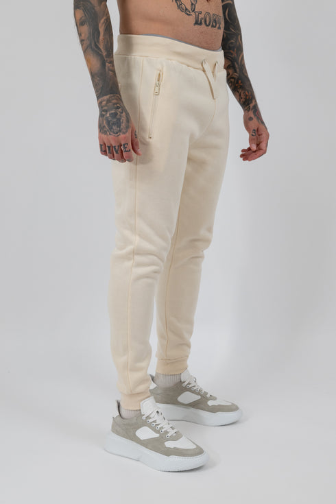 Sandstone Joggers