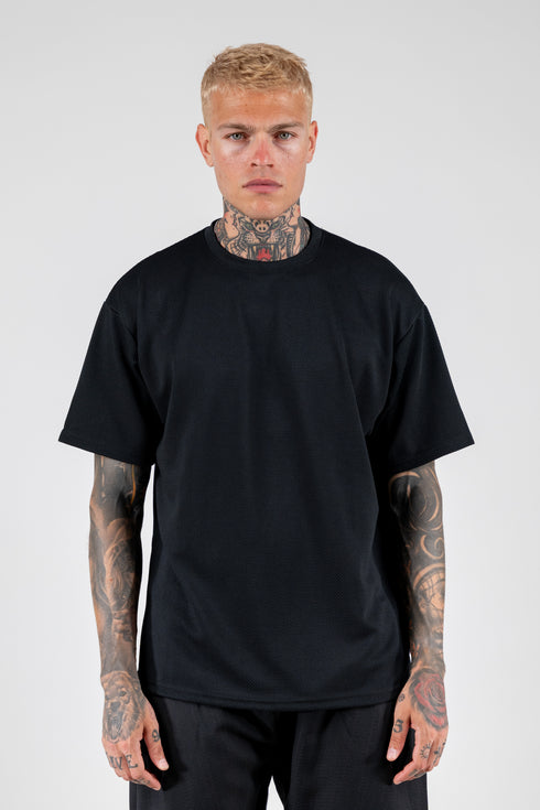 Sumerian Dawn T-shirt