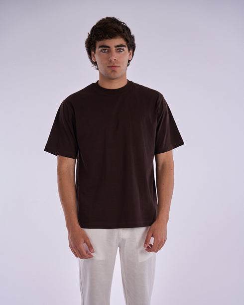 T-shirt TM666