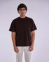 T-shirt TM666