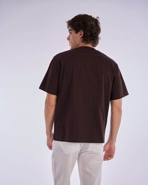T-shirt TM666