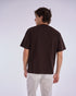 T-shirt TM666