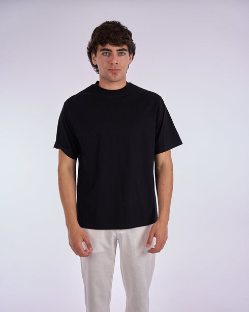 T-shirt TM666