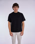 T-shirt TM666