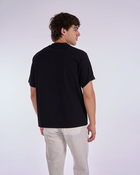 T-shirt TM666
