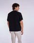 T-shirt TM666