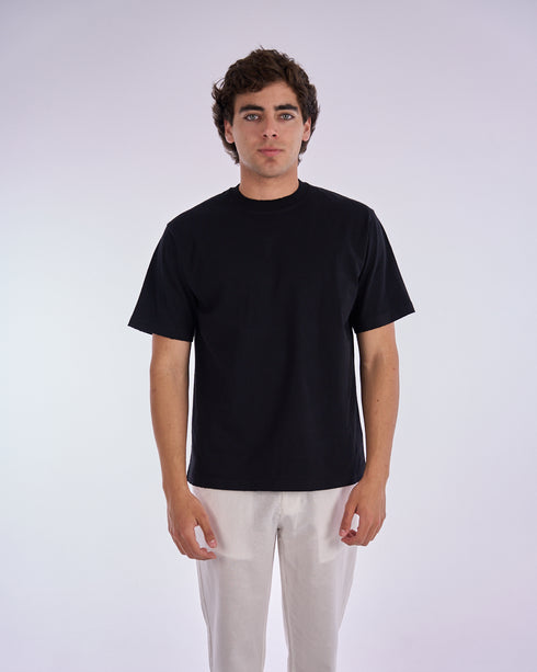 T-shirt TM3007