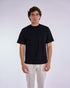 T-shirt TM3007