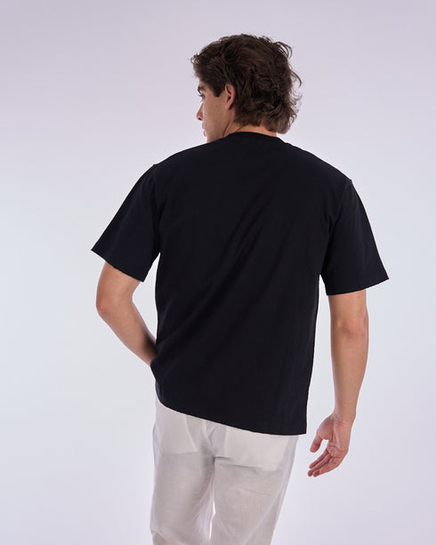 T-shirt TM3007