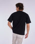 T-shirt TM3007